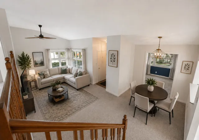 Photo 3 of Single family home for sale at 603 Gregg Rd, Northbrook, IL 60062 | MLS# 12740227 | Listing updated on 2026-09-26