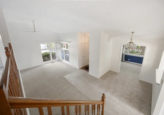 Photo 3 of Single family home for sale at 603 Gregg Rd, Northbrook, IL 60062 | MLS# 12740227 | Listing updated on 2026-09-26