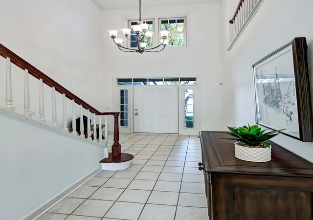 Photo 3 of Townhouse for sale at 132 Northgate Pl, Burr Ridge, IL 60527 | MLS# 12740265 | Listing updated on 2026-10-09