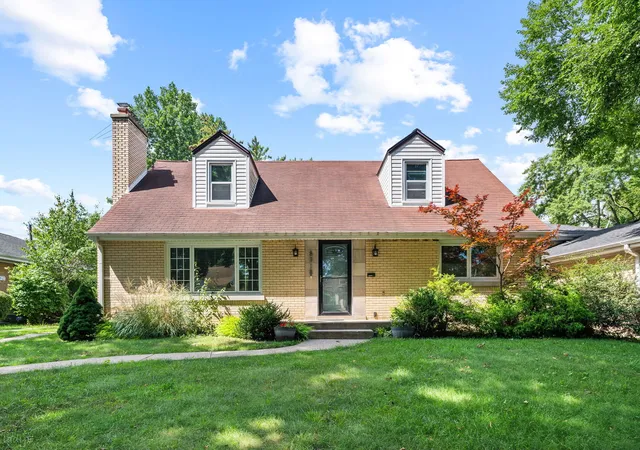 Photo 1 of Single family home for sale at (Undisclosed), Skokie, IL 60076 | MLS# 12740277 | Listing updated on 2026-10-01