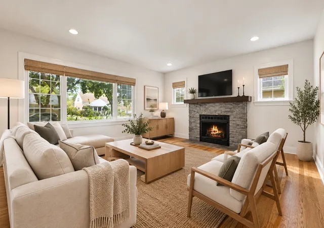 Photo 3 of Single family home for sale at (Undisclosed), Skokie, IL 60076 | MLS# 12740277 | Listing updated on 2026-10-01