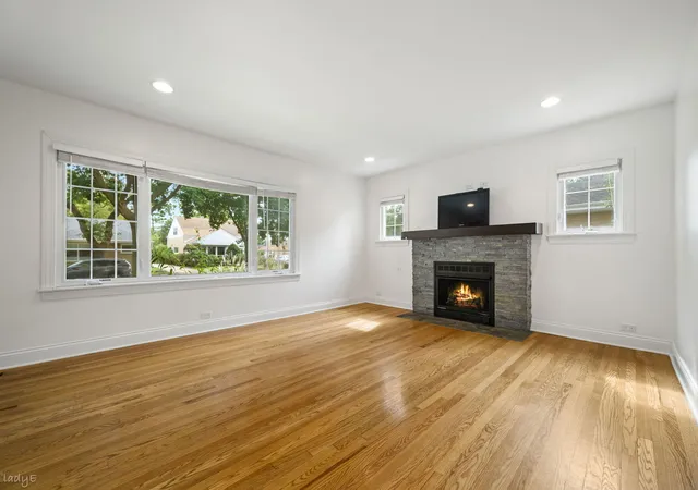 Photo 3 of Single family home for sale at (Undisclosed), Skokie, IL 60076 | MLS# 12740277 | Listing updated on 2026-10-01