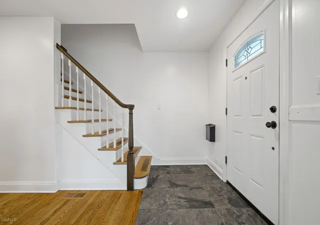Photo 4 of Single family home for sale at (Undisclosed), Skokie, IL 60076 | MLS# 12740277 | Listing updated on 2026-10-01
