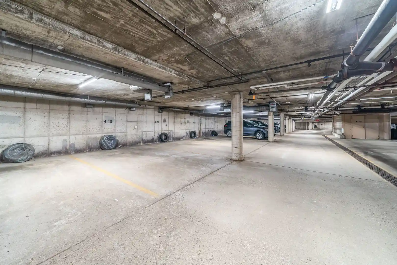 Listing Photo 22 - Condo for sale in 1250 Park Ave located at 1250 Park Ave, Highland Park, IL 60035 - Unit #430