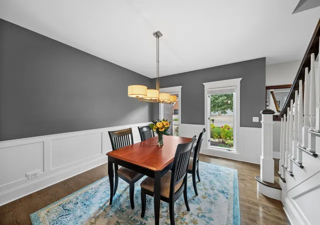 Photo 3 of Single family home for sale at 877 Sheehan Ave, Glen Ellyn, IL 60137 | MLS# 12740281 | Listing updated on 2026-09-16