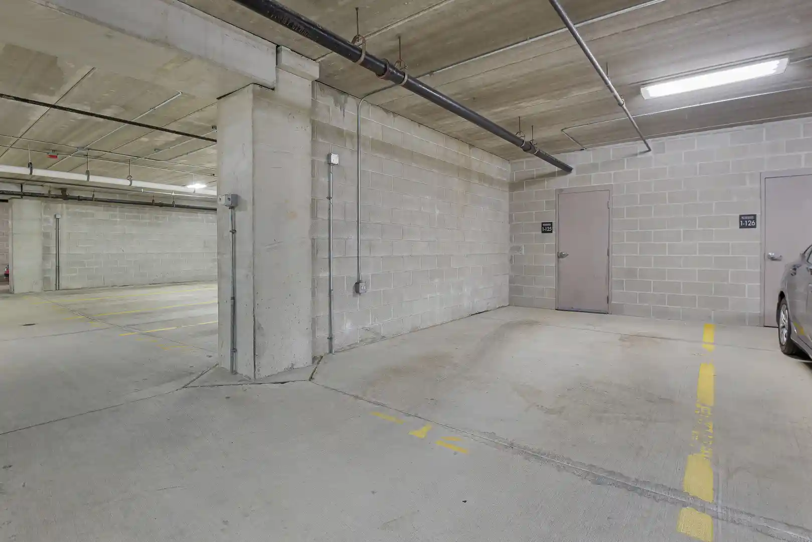 Listing Photo 35 - Condo for sale in 4833 N Olcott Ave located at 4833 N Olcott Ave, Harwood Heights, IL 60706 - Unit #201