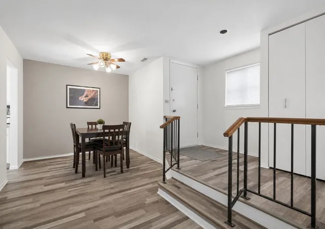 Photo 2 of Condo for sale at 440 Somerset Ct #D, Aurora, IL 60504 | MLS# 12740324 | Listing updated on 2026-09-16