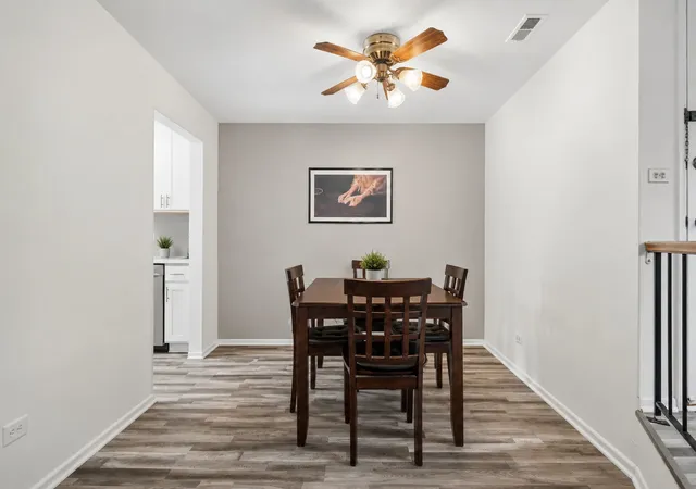 Photo 3 of Condo for sale at 440 Somerset Ct #D, Aurora, IL 60504 | MLS# 12740324 | Listing updated on 2026-09-16