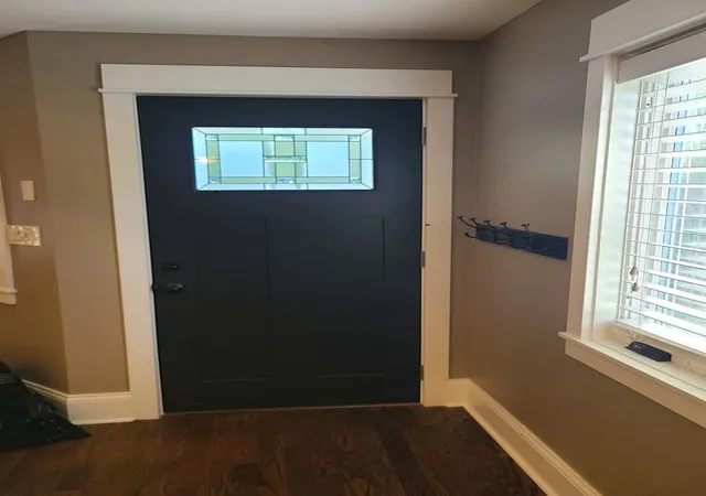 Photo 4 of Single family home for sale at 333 12th Street, Wheeling, IL 60090 | MLS# 12740346 | Listing updated on 2026-10-03