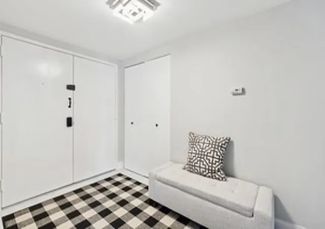 Listing Photo 2 - Condo for sale in building located at 1301 N Western Ave, Forest Lake, IL 60045 - Unit #231