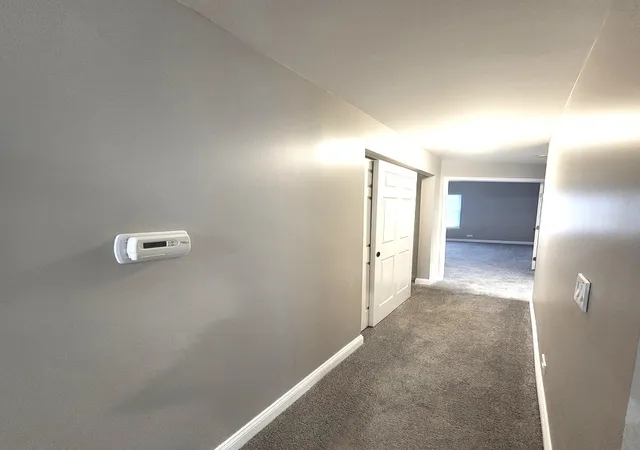 Listing Photo 5 - Condo for sale in building located at 1001 Butternut Ln, Mount Prospect, IL 60056 - Unit #C