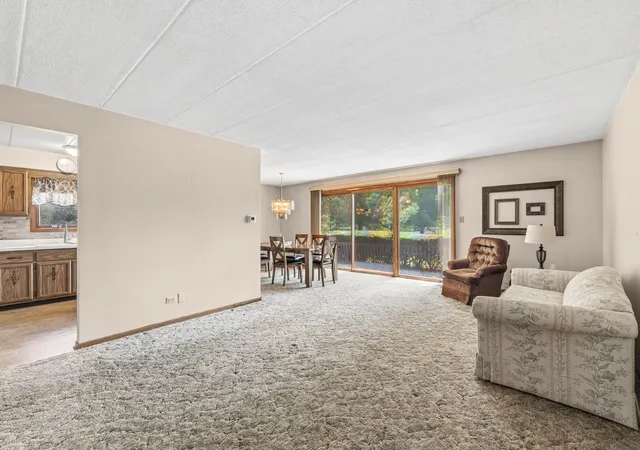 Photo 2 of Condo for sale at 7442 W 153rd Street #1, Orland Park, IL 60462 | MLS# 12740411 | Listing updated on 2026-09-22