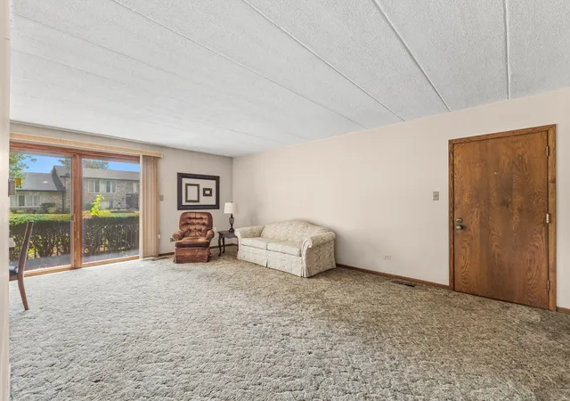 Photo 3 of Condo for sale at 7442 W 153rd Street #1, Orland Park, IL 60462 | MLS# 12740411 | Listing updated on 2026-09-22