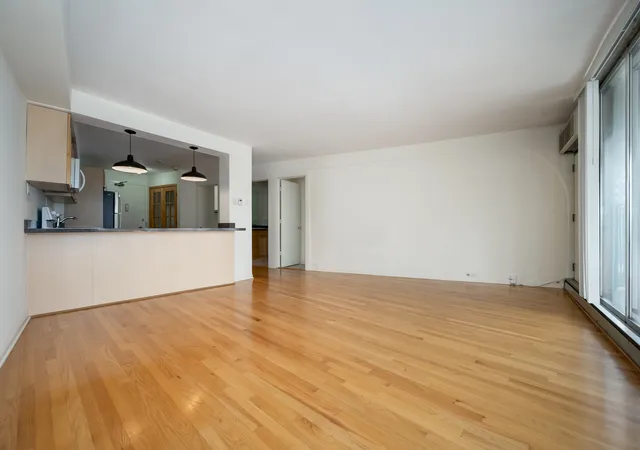 Photo 3 of Condo for sale at 300 N State St #4735, Chicago, IL 60654 | MLS# 12740414 | Listing updated on 2026-09-01