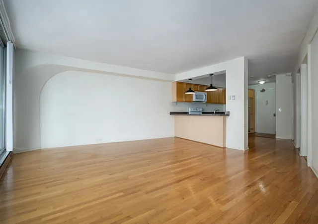Photo 4 of Condo for sale at 300 N State St #4735, Chicago, IL 60654 | MLS# 12740414 | Listing updated on 2026-09-01
