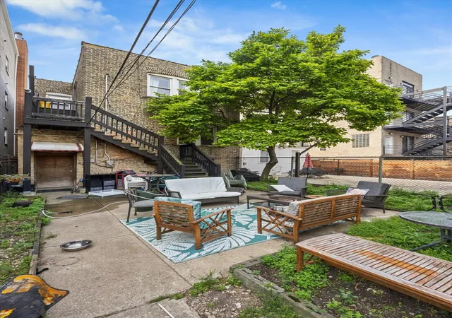 Photo 2 of Single family home for sale at 1946 W Armitage Ave, Chicago, IL 60622 | MLS# 12740416 | Listing updated on 2026-10-08