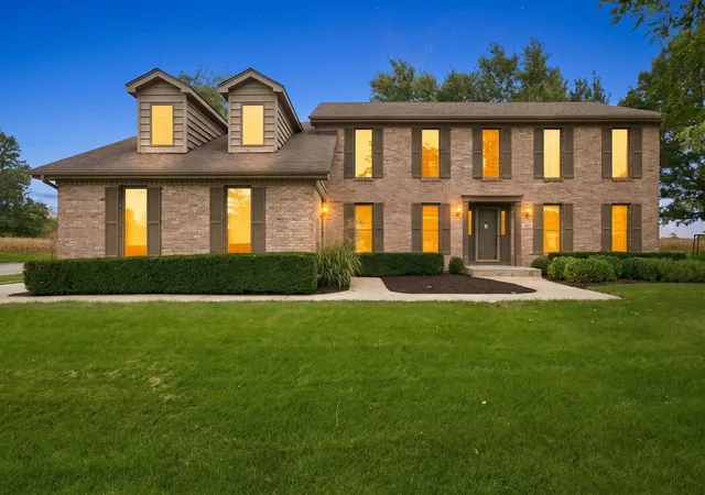 Single family home for sale at 491 E Nebraska B Ct, Frankfort, IL 60423 | MLS# 12740491