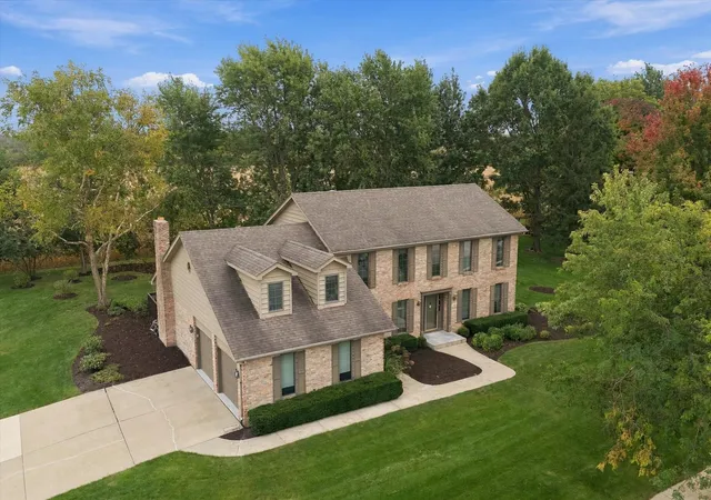 Photo 3 of Single family home for sale at 491 E Nebraska B Ct, Frankfort, IL 60423 | MLS# 12740491 | Listing updated on 2026-10-20