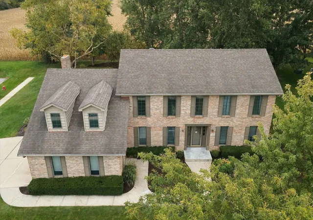 Photo 4 of Single family home for sale at 491 E Nebraska B Ct, Frankfort, IL 60423 | MLS# 12740491 | Listing updated on 2026-10-20