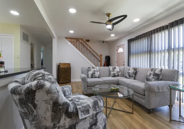 Photo 3 of Single family home for sale at 1431 Mandel Ave, Westchester, IL 60154 | MLS# 12740494 | Listing updated on 2026-10-02