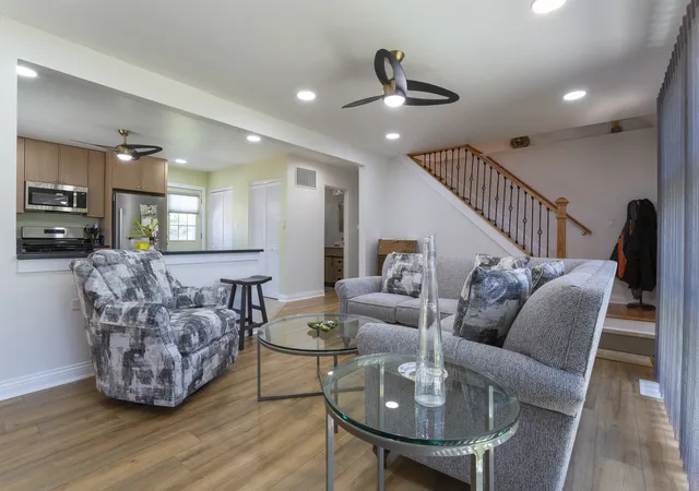 Photo 3 of Single family home for sale at 1431 Mandel Ave, Westchester, IL 60154 | MLS# 12740494 | Listing updated on 2026-10-02