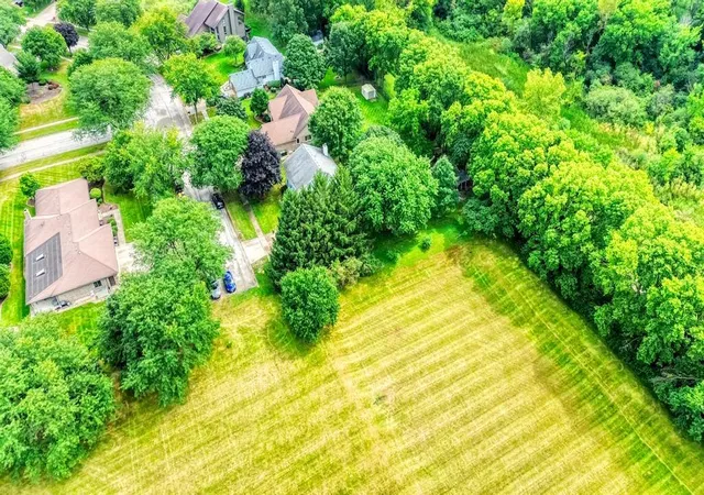 Photo 50 of Single family home for sale at 24555 S Moorman Ave, Channahon, IL 60410 | MLS# 12740529 | Listing updated on 2026-09-14