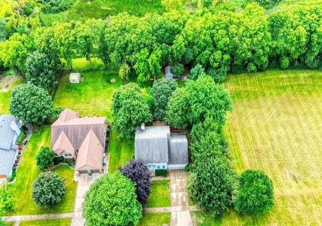 Photo 4 of Single family home for sale at 24555 S Moorman Ave, Channahon, IL 60410 | MLS# 12740529 | Listing updated on 2026-09-14