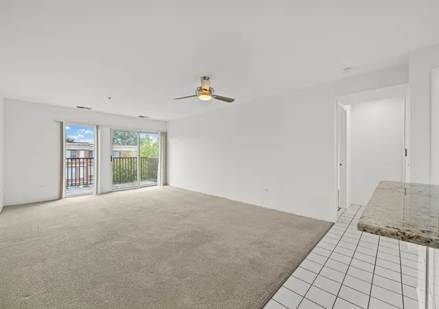 Photo 2 of Condo for sale at 382 Kelburn Rd #321, Deerfield, IL 60015 | MLS# 12740538 | Listing updated on 2026-09-06