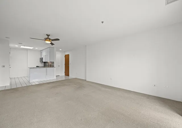 Photo 3 of Condo for sale at 382 Kelburn Rd #321, Deerfield, IL 60015 | MLS# 12740538 | Listing updated on 2026-09-06