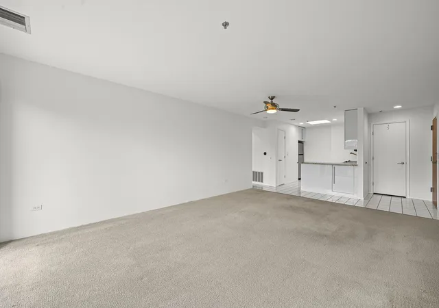 Photo 4 of Condo for sale at 382 Kelburn Rd #321, Deerfield, IL 60015 | MLS# 12740538 | Listing updated on 2026-09-06