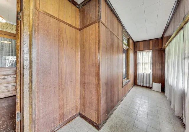 Photo 3 of Single family home for sale at 3428 East Ave, Berwyn, IL 60402 | MLS# 12740639 | Listing updated on 2026-09-21