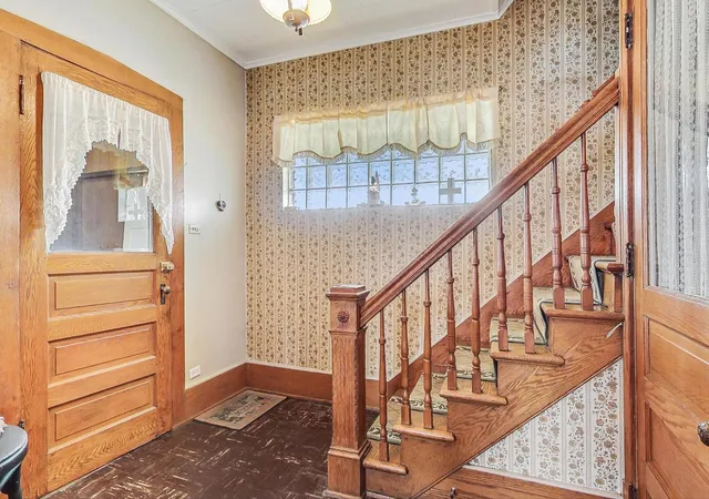 Photo 4 of Single family home for sale at 3428 East Ave, Berwyn, IL 60402 | MLS# 12740639 | Listing updated on 2026-09-21
