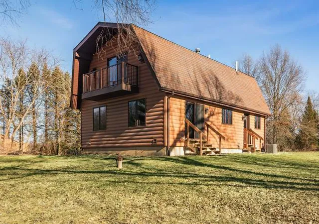 Single family home for sale at 9510 Martin Dr, Spring Grove, IL 60081 | MLS# 12740641