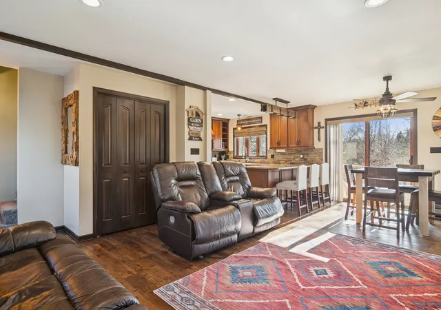 Photo 1 of Single family home for sale at 9510 Martin Dr, Spring Grove, IL 60081 | MLS# 12740641 | Listing updated on 2026-09-26