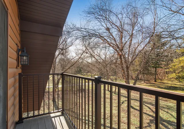 Photo 21 of Single family home for sale at 9510 Martin Dr, Spring Grove, IL 60081 | MLS# 12740641 | Listing updated on 2026-10-02