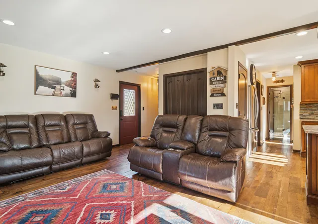 Photo 2 of Single family home for sale at 9510 Martin Dr, Spring Grove, IL 60081 | MLS# 12740641 | Listing updated on 2026-09-26