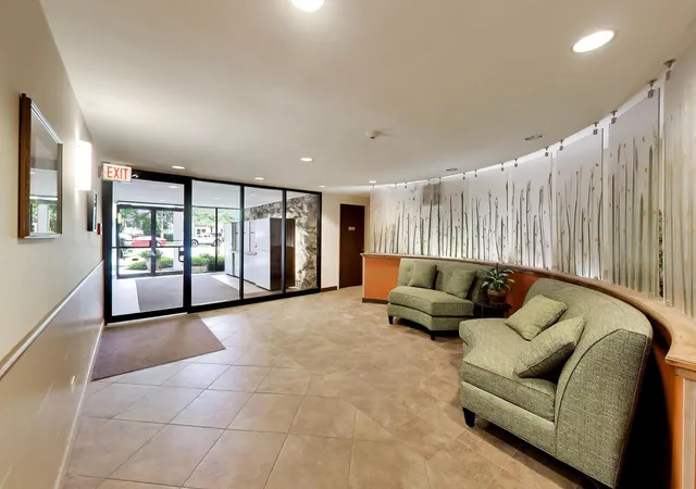 2nd image of 2001 Sherman Ave, Evanston, IL 60201