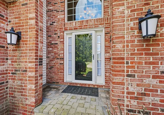 Photo 3 of Single family home for sale at 303 Orchard Dr, Mahomet, IL 61853 | MLS# 12740696 | Listing updated on 2026-09-07
