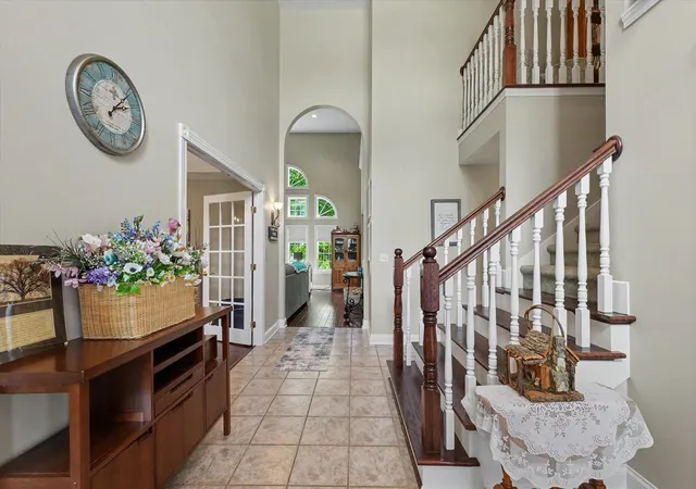 Photo 4 of Single family home for sale at 303 Orchard Dr, Mahomet, IL 61853 | MLS# 12740696 | Listing updated on 2026-09-07