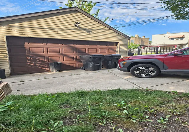 Photo 15 of Single family home for sale at 1003 N Hamlin Ave, Chicago, IL 60651 | MLS# 12740699 | Listing updated on 2026-09-14