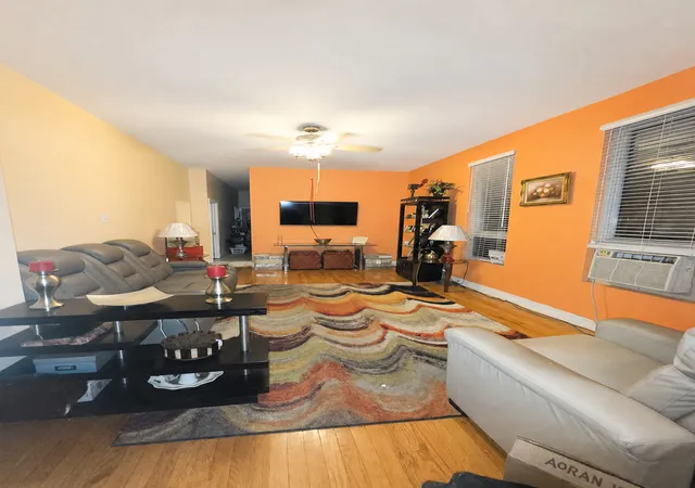 Photo 3 of Single family home for sale at 1003 N Hamlin Ave, Chicago, IL 60651 | MLS# 12740699 | Listing updated on 2026-09-14