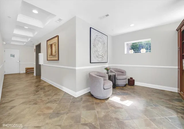 Photo 3 of Condo for sale at 425 Benjamin Dr #207, Vernon Hills, IL 60061 | MLS# 12740732 | Listing updated on 2026-08-30