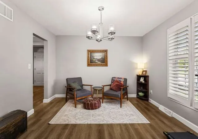 Photo 4 of Single family home for sale at 1703 Mayfair Rd, Champaign, IL 61821 | MLS# 12740767 | Listing updated on 2026-10-02