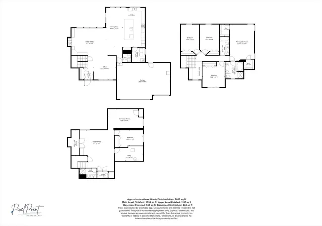 Photo 71 of Sale Pending at 504 Elk Dr, Mahomet, IL 61853 | MLS# 12740837 | Listing updated on 2026-09-14