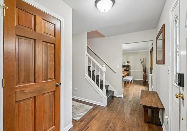 Photo 4 of Single family home for sale at 1898 Kaneville Rd, Geneva, IL 60134 | MLS# 12740841 | Listing updated on 2026-09-22