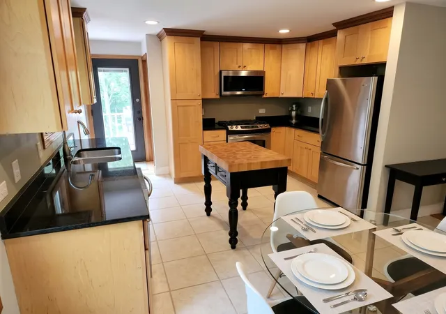 Photo 3 of Single family home for sale at 9n277 Corron Rd, Elgin, IL 60124 | MLS# 12740849 | Listing updated on 2026-10-08
