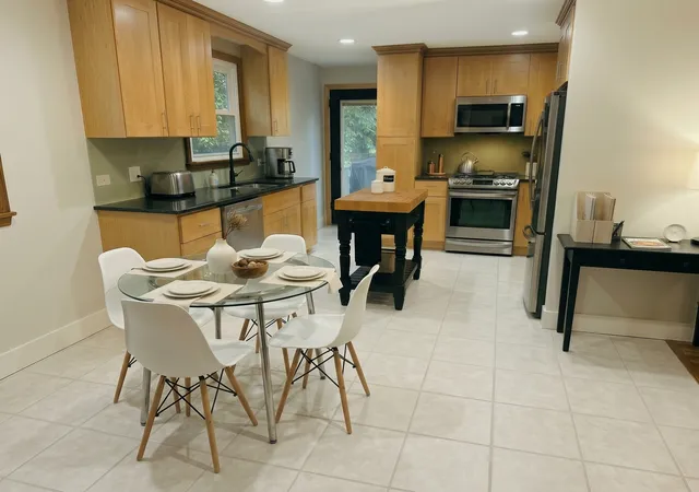 Photo 4 of Single family home for sale at 9n277 Corron Rd, Elgin, IL 60124 | MLS# 12740849 | Listing updated on 2026-10-08