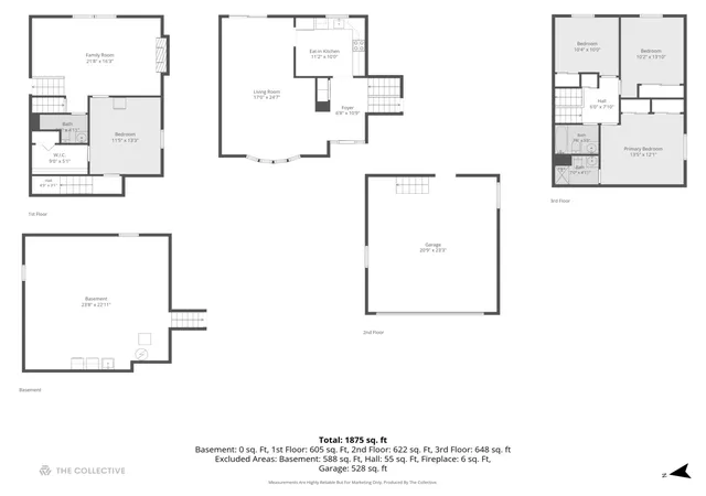 Photo 29 of Single family home for sale at 5401 W Chasefield Cir, Mc Henry, IL 60050 | MLS# 12740872 | Listing updated on 2026-09-04
