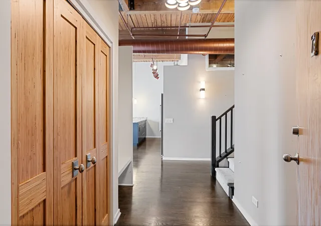 Photo 2 of Condo for sale at (Undisclosed), Chicago, IL 60654 | MLS# 12740917 | Listing updated on 2026-09-14