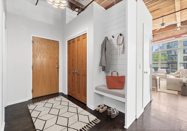 Photo 3 of Condo for sale at (Undisclosed), Chicago, IL 60654 | MLS# 12740917 | Listing updated on 2026-09-14